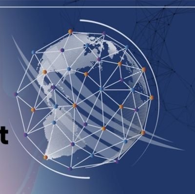 Venezolano, informático, tecnólogo y docente universitario. CEO de Funintec y representante de la Comunidad Cardano Blockchain Venezuela.