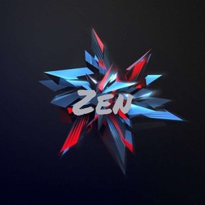 Hi! My name is Kaiden, I am a small twitch variety streamer trying to make my hobby a career!