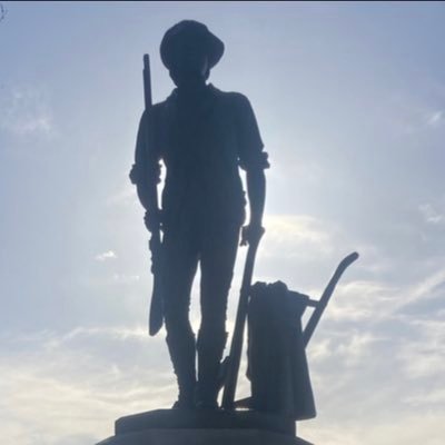 bobingalls6's profile picture. 