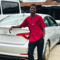 LEG🅰️CY (@yawlegacy_) 's Twitter Profile
