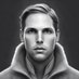Jonathan Hoggatt (@jghoggatt) Twitter profile photo Jonathan Hoggatt (@jghoggatt) Twitter profile photo