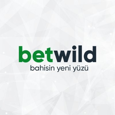 Betwild Yeni Üyelere Özel 107 TL Deneme Bonusu! https://t.co/2XXdZdEJIk