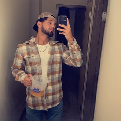 aldo_balli's profile picture. Snapchat: Aldoballi