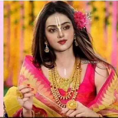 Vatsala74327881's profile picture. History,Culture,Religious values,Sanatani