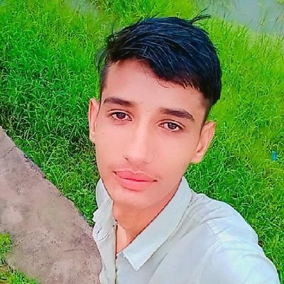 Devendr97796470's profile picture. 