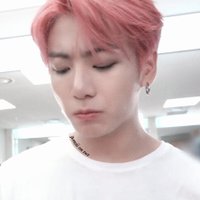 ΨπΊπππ ΦΆΦΈΦ’Φͺ π©πͺ πππ£ππ (@jkmoii) 's Twitter Profile