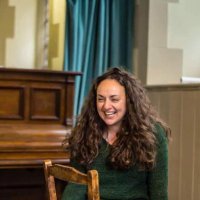 Giga Gray (@gigagray) 's Twitter Profile