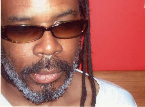 Radio Jock, Journalist, Booking Cat, Artist Promotions, Soul Brother http://t.co/9gaxhgWxJN, http://t.co/yGhcGVy1uM