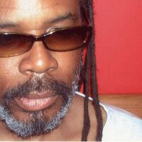 Greg Bridges (@g1rhythm) 's Twitter Profile