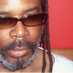 Greg Bridges (@g1rhythm) Twitter profile photo