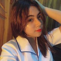 Mom Rina_Vcs (@ainiii05_) 's Twitter Profile