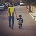 Süleyman (@45tifozi) Twitter profile photo Süleyman (@45tifozi) Twitter profile photo