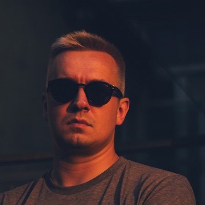 andartem Profile Picture