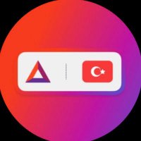 Brave Türkiye (@braveturkiye) 's Twitter Profile Photo Brave Türkiye (@braveturkiye) 's Twitter Profile Photo