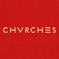 CHVRCHES(@CHVRCHES) 's Twitter Profileg