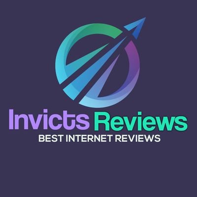 Best Internet Reviews