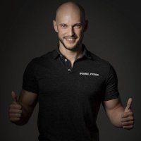 Carlos Miso Molina (@misovic13) 's Twitter Profile