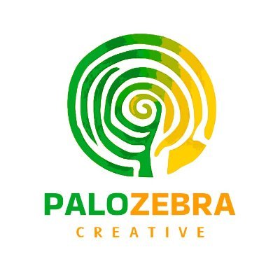PaloZebra's profile picture. Creative studio from Guayaquil,Ecuador #Design #Internet #Branding #SocialMedia #ContentCreation #Music https://t.co/Z7ULuOOEgo Estudio creativo de Guayaquil,EC