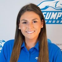 Coach Stacey Mayer(@StaceyMayer_) 's Twitter Profile Photo