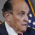 Francis Pentangelo (@francis5angels) Twitter profile photo Francis Pentangelo (@francis5angels) Twitter profile photo