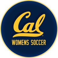 Cal Women's Soccer (@calwsoc) 's Twitter Profile