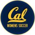 Cal Women's Soccer (@CalWSoc) Twitter profile photo