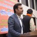 Rajeev Kr Sudarshana (@rksudarshana) Twitter profile photo Rajeev Kr Sudarshana (@rksudarshana) Twitter profile photo