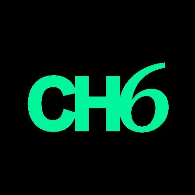 channel6さんのプロフィール画像