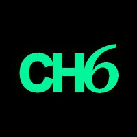 channel6 (@channelsixxx) 's Twitter Profile Photo channel6 (@channelsixxx) 's Twitter Profile Photo