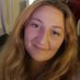 Eilín ní Dhaille (@eileend36671622) Twitter profile photo
