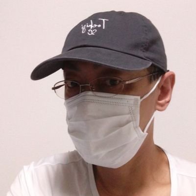 enUx9GUdsDAofQk's profile picture. ２０２５１１０３に残します。
数年前と比べて、豊かさがだいぶいい感じ
になりましたが、子育て問題に絞り勉強中。それらによって元気になれる事を文章、写真で表現したいです。よろしくデス！