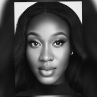 SEYI.FUNMI (@_thekareem_) 's Twitter Profile