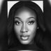 SEYI.FUNMI (@_thekareem_) Twitter profile photo SEYI.FUNMI (@_thekareem_) Twitter profile photo