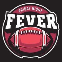WTVA Friday Night Fever (@wtvafnf) 's Twitter Profile