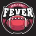 WTVA Friday Night Fever (@wtvafnf) Twitter profile photo WTVA Friday Night Fever (@wtvafnf) Twitter profile photo