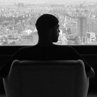Rıdvan (@generalserhad) Twitter profile photo