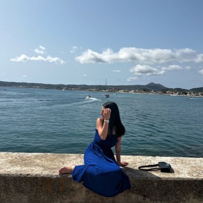 aitanacardona's profile picture. meow