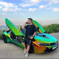 Randu (@randu97) 's Twitter Profile Photo Randu (@randu97) 's Twitter Profile Photo