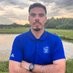 Arnaud Araujo (@arnaud_araujo3) Twitter profile photo Arnaud Araujo (@arnaud_araujo3) Twitter profile photo