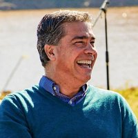 Jorge Capitanich(@jmcapitanich) 's Twitter Profile Photo