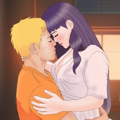 I draw Naruhina.. ❤️‍🔥 Repost is fine, but link it to my account 🥂🎨
IG:@naruto_aesthetics_daisuki 🔥
(I know. It's cheese. But I made it a long time ago 🫣)