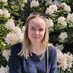 Vilde Kveim (@vildekveim) Twitter profile photo Vilde Kveim (@vildekveim) Twitter profile photo