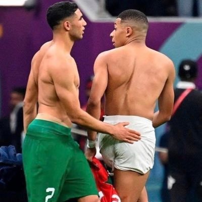 Jamesho79082831's profile picture. 