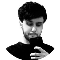 Atif Hub(@atifhub) 's Twitter Profile Photo