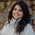 Elder G. Varela, PhD, MS, CPH, CHES® (@eldergvarela1) Twitter profile photo Elder G. Varela, PhD, MS, CPH, CHES® (@eldergvarela1) Twitter profile photo