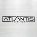 Atlantis Nutrition (@atlantisnutriti) Twitter profile photo Atlantis Nutrition (@atlantisnutriti) Twitter profile photo
