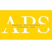 Applied Performance Sciences McGill (@apshub_mcgill) 's Twitter Profile