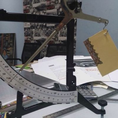مكتبة لبيع الكتب،
طبعات كتب عراقية قديمة وحديثة (الأولوية)
طبعات كتب بلاد الشام القديمة وحديثة،
طبعات كتب مصرية قديمة،
وبعض طبعات طهران
(009647901892324)للشحن
