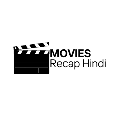 We explain the stories of Hollywood and Bollywood movies in Hindi/Urdu after summarizing them with simple appropriate words