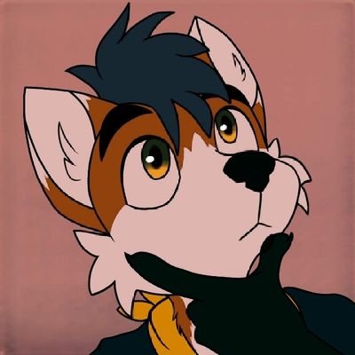 Leno220 // Pedro 🦊🍕さんのプロフィール画像